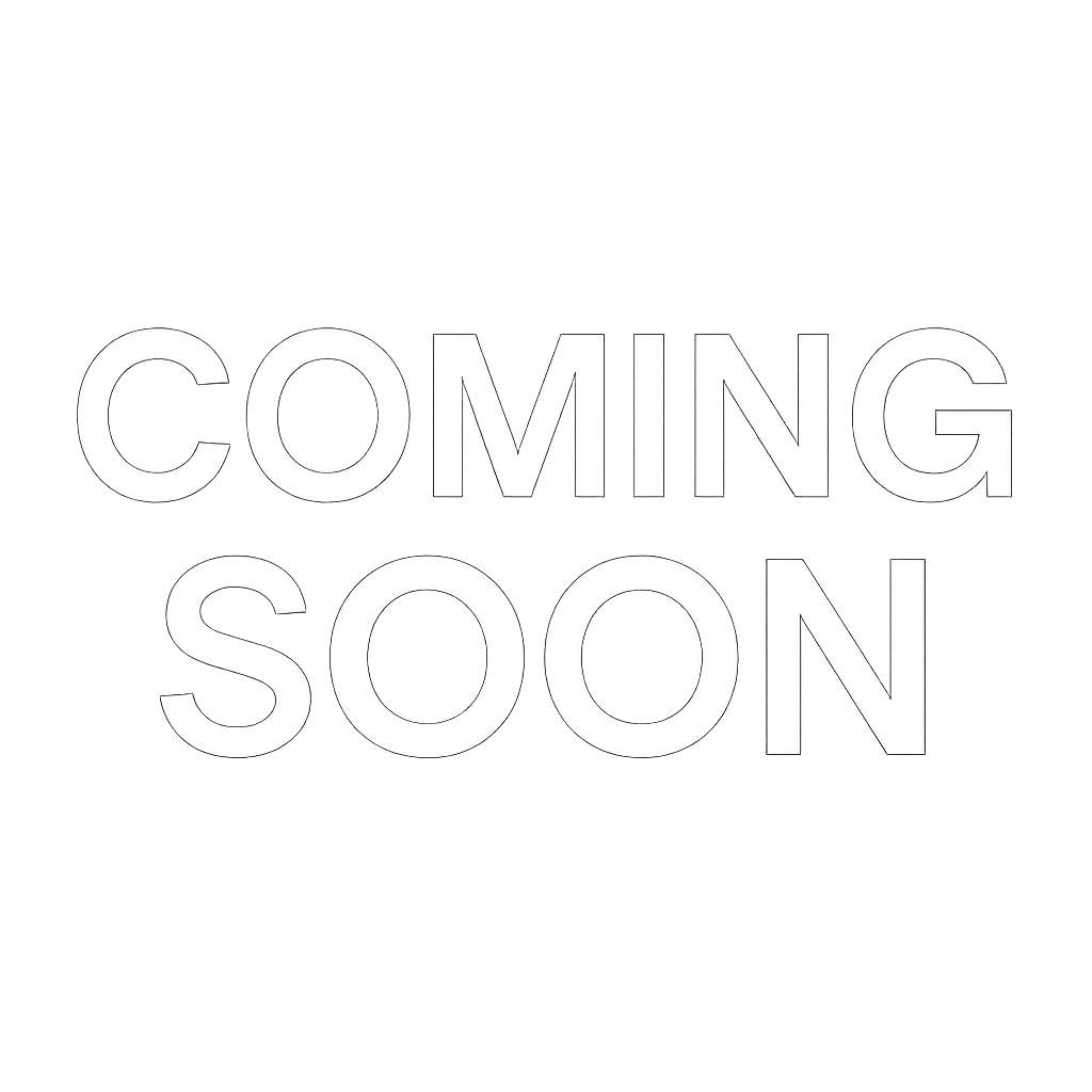 Logo Produk Asli